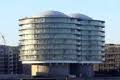 Copenhagen: Gemini Residence by MVRDV - professione Architetto