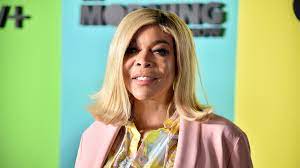 Wendy Williams Faces Backlash for ...