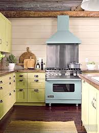 Rustic Kitchen Ideas