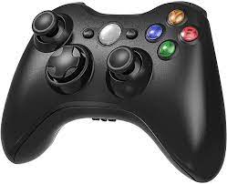 We did not find results for: Amazon Com Yccsky Xbox 360 Wireless Controller 2 4ghz Xbox Game Controller Wireless Remote 360 Controller Gamepad Joystick For Microsoft Xbox 360 Slim And Pc With Windows 7 8 10 Not For Xbox One Black Computers Accessories