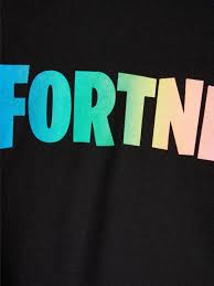 This stuff will have you feeling great in any conditions. Fortnite Sweatshirt Name It