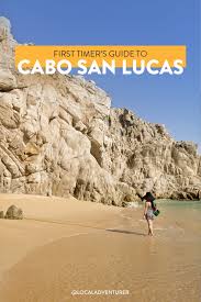 21 things to do in cabo san lucas 1