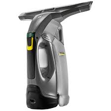 Kpuzzi10/1 • a powerful machine for entry level carpet and upholstery cleaning. Karcher Wvp 10 Professional Window Vacuum Officemax Nz
