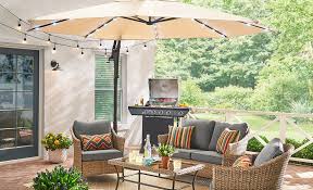 Grilling Ideas For Spring The Home Depot