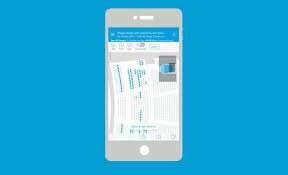 How To Use The Interactive Seating Map On Ticketmaster