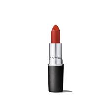 m a c cosmetics matte lipstick india