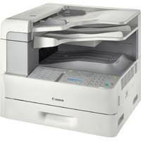 The majority of canon products that are compatible with windows 10 have a basic driver that is already installed within windows 10 s, however there is a selection of products that do not have this option available and as a result are not compatible with windows 10 s. Canon I Sensys Fax L3000 Laser Fax Canon Central And North Africa