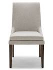 Callie Dining Chair Distinctly Home