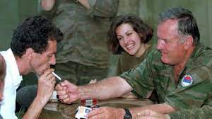 Ratko Mladic Verdict - The latest news from TRT World