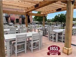 Commercial Outdoor Furniture Patio