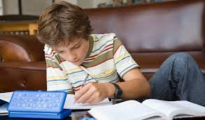 How to give your child homework help without doing it for them     For tips and strategies on how to minimize those homework meltdowns   and help  your kids learn study skills  click here  Motivate your child to learn    
