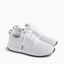 Womens New Balance For J Crew 247 Sneakers Shoes Shoes