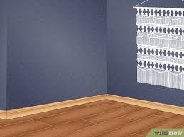 wall colors with wood floors