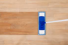 how to clean vinyl floors cleanipedia za