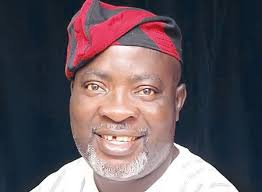 Image result for PDP vs APC