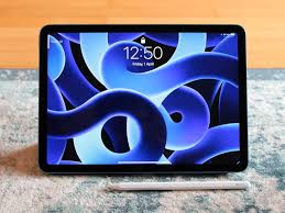 best tablets 2023 we compare ipads
