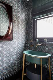 So to help jumpstart your bathroom decorating endeavors, we dug through our stash of house tours and gathered some of the most brilliant bathroom design ideas we could find. 75 Beautiful Cloakroom Ideas Designs August 2021 Houzz Uk
