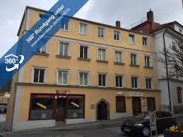 Günstige wohnung in passau heining mieten. 2 Zimmer Wohnungen Mieten In Passau