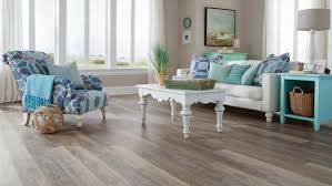 Is a company that retails home improvement products, including products for home decorating, remodeling, repair, and property maintenance. Vinyl Flooring Buying Guide