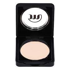 concealer in box light 2 make up