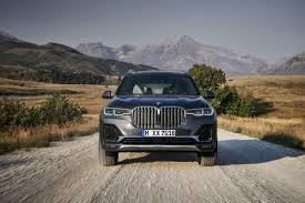 A global leader of computer peripherals such as keyboard, mice, web camera, wireless products and gaming. The First Ever Bmw X7