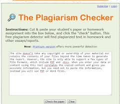 Top    free plagiarism checker online   seekdefo com    Unplag  This plagiarism detection    