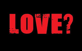 do you love me hd wallpapers pxfuel