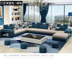 modern sofa living room