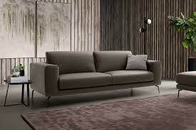 bora sofa by nicoline italia room