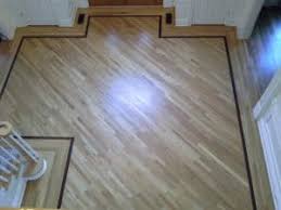 7 hardwood flooring design tips the