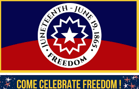 From the roku home screen, click search. Juneteenth Together We Triumph Free Live Stream How To Watch Online Without Cable Nj Com