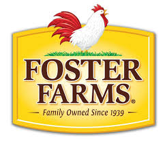 foster farms nutrition info calories