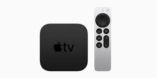 Apple TV tidbits: New remote sold separately, Siri support in new  countries, HomeKit Thread compatibility - 9to5Mac