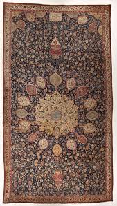 the ardabil carpets jozan