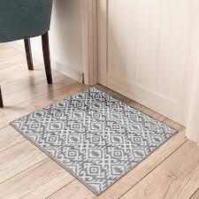 the sofia rugs sofihas indoor mat