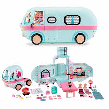 Lol surprise dolls series 3. L O L Sorpresa Lol Surprise Toys Lol 2 En 1 Autobus Juego De Munecas Casa Juegos Regalos De Cumpleanos Figuras De Juguete Y Accion Aliexpress