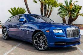 You can rent luxury, sports, economy, classic etc. Sarasota Exotic Car Rental Pugachev Luxury Car Rental