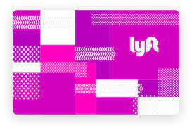 Gift cards are a great way to thank your customers and reward your team. Lyft Gift Cards Land At Starbucks In Major U S Cities