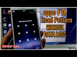 * pictures, settings, and paths might differ from those of your phone, but these won't affect the . Oppo F1f Unlock Read Pettern Without Data Loss Via Miracle Crack 2 82 Youtube