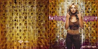 Children of bodom — oops, i did it again (britney spears) (covers 2009). Britney Spears Oops I Did It Again Digital Booklet By Xiomara Hernandez Issuu