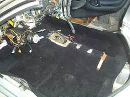 replacing interior carpet rx7club com