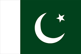 Running on win7 64 using both chrome and firefox to no avail. Flag Of Pakistan Britannica