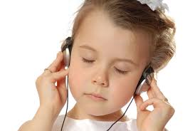 Music therapy may involve listening to music, making music, singing, and discussing music, along with guided imagery with music. Health Benefits Of Music Therapy Peterson Family Foundation