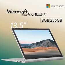 T3 en→ru the surface book 2 is, by a long in malaysia, the base model with integrated already carries a price tag of rm 6,899 while models with dedicated nvidia geforce gtx graphics starts. Microsoft Surface Book 2 Laptops Prices And Promotions Computer Accessories Apr 2021 Shopee Malaysia