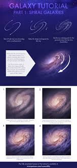About press copyright contact us creators advertise developers terms privacy policy & safety how youtube works test new features press copyright contact us creators. Galaxy Tutorial Part 1 Spiral Galaxies By Cosmoskitty On Deviantart