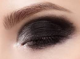 eye smokey images search images on