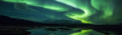 iceland tours package trips 2023 2024