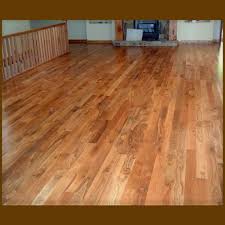 prefinished solid hardwood flooring