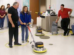 9 quick floor cleaning tips for the