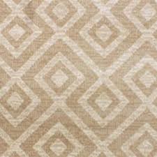 royal dutch linen carpet